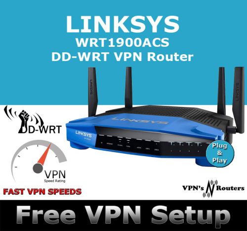 linksys router wrt 1900 ac linksys router wrt 1900 ac