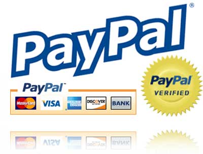 PayPal_accepted