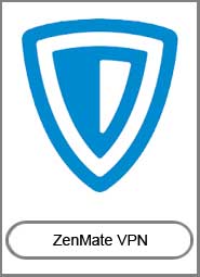ZenMate_VPN